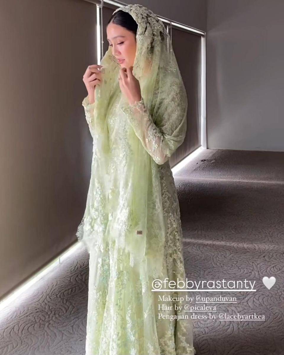 Instagram.com/picaleva